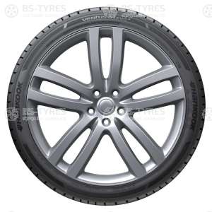 Hankook Ventus S1 Evo 3 K127A 295/40 R22 112Y
