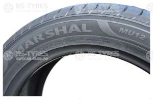Marshal Matrac FX MU12 235/55 R19 101V