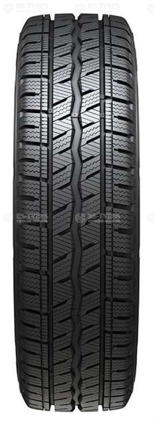 Hankook Winter I*Cept LV RW12 215/75 R16C 113/111R