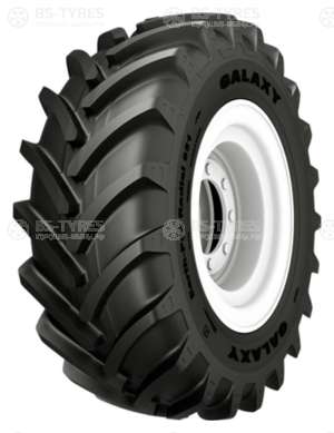 Galaxy Earth-Pro 651 R-1W 600/65 R28 154D