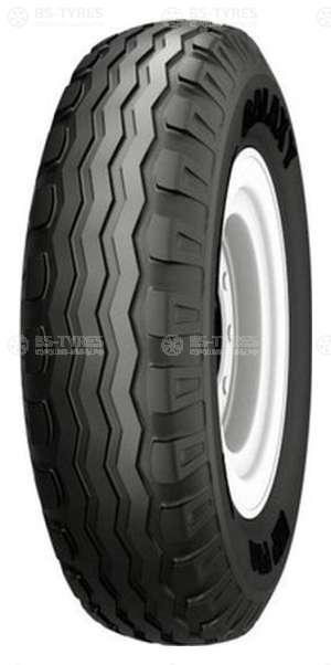 Galaxy Imp-Pro I-1 5/80 R15.3 14PR