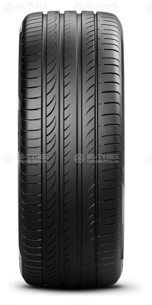 Pirelli Powergy 215/55 R18 99V