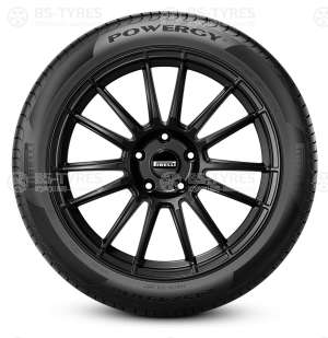 Pirelli Powergy 215/55 R18 99V