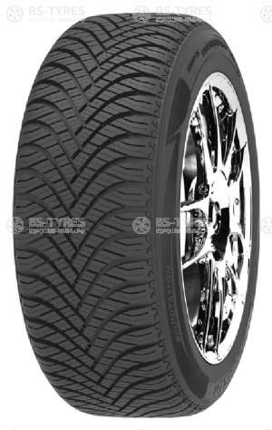 Goodride Z401 215/45 R16 90V