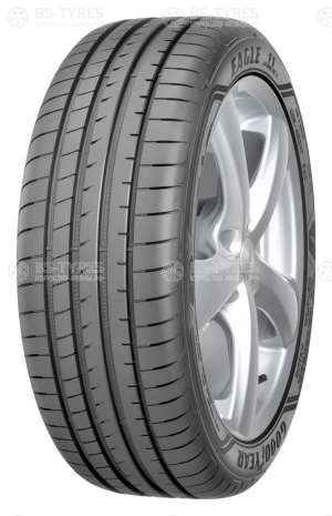Goodyear Eagle F1 Asymmetric 3 255/30 R19 91Y (уценка)
