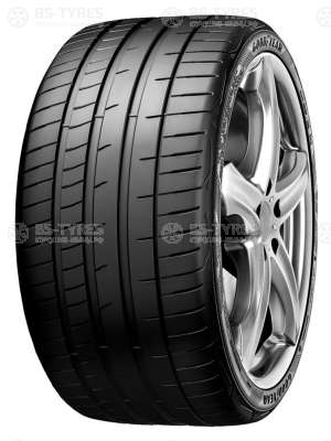 Goodyear Eagle F1 Super Sport 285/30 R21 100Y