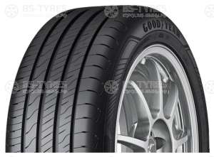 Goodyear EfficientGrip Performance 2 SUV 255/65 R17 114H
