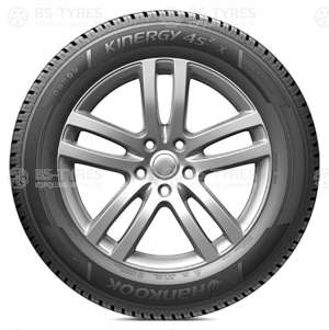Hankook Kinergy 4s2 X H750A SUV 215/50 R18 92W