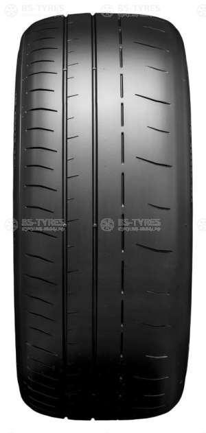Goodyear Eagle F1 Super Sport RS 265/35 R20 99Y