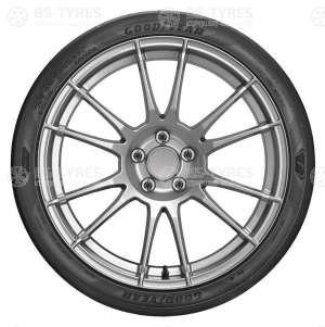 Goodyear Eagle F1 Super Sport RS 265/35 R20 99Y