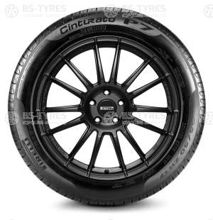 Pirelli Cinturato P7 225/40 R18 92Y