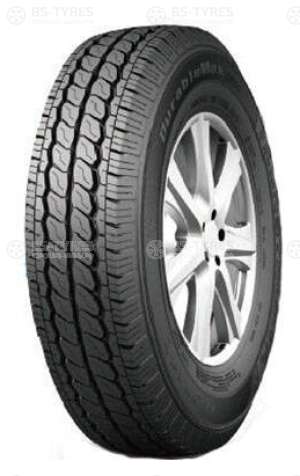 Habilead DurableMax RS01 215/75 R16C 116/114T