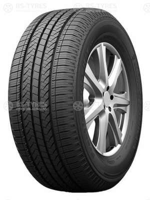 Habilead PracticalMax H/T RS21 265/70 R16 112H