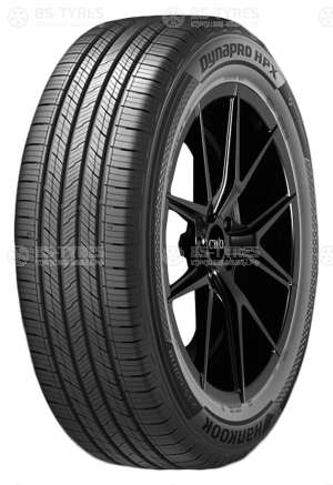 Hankook Dynapro HPX RA43 265/55 R19 113W
