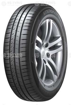 Hankook Optimo Kinergy Eco 2 K435 175/65 R15 84T