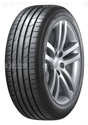 Hankook Ventus Prime 3 K125 215/55 R18 99V