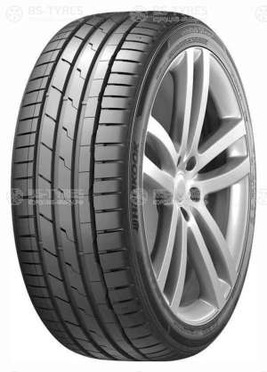Hankook Ventus S1 Evo 3 K127 245/35 R19 93Y