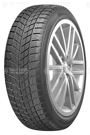 Headway HW505 255/55 R19 107H