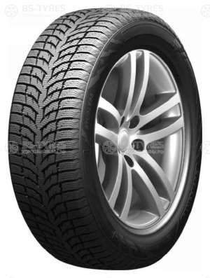 Headway HW508 215/65 R16 102H