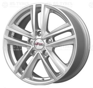 iFree Катар (КС885) (Нео-классик) 6.5xR16 ET45 5*114.3 D60.1