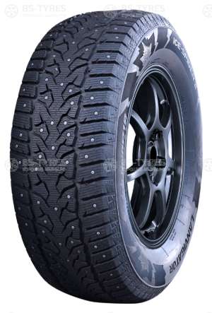 Lanvigator Ice Spider II 245/60 R18 109T