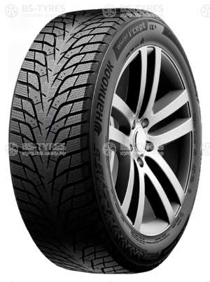 Hankook Winter I*Cept IZ3 W636 215/60 R16 99H