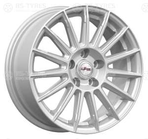 iFree Азур (КС1052) (Нео-классик) 6.5xR16 ET38 5*110 D65.1