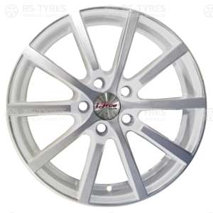 iFree Big Byz (КС680) (Нео-классик) 7xR17 ET35 5*114.3 D67.1