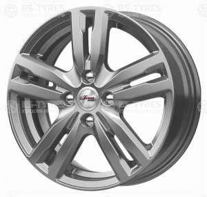 iFree Горизонт (КС910) (Хай Вэй) 6xR15 ET50 4*100 D60.1