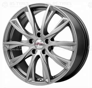 iFree Каzантип (КС684) (Хай вэй) 7.5xR18 ET35 5*108 D67.1