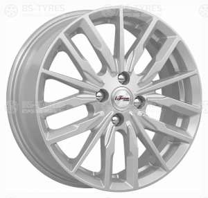 iFree Миконос (КС946) (Нео-классик) 6xR16 ET41 4*100 D60.1