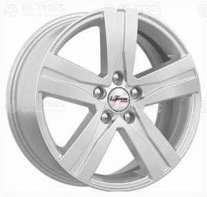 iFree Rebel (КС913) (Нео-классик) 7xR17 ET45 5*114.3 D67.1