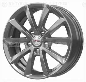 iFree Скайрим (КС907) (Хай вэй) 6.5xR16 ET45 5*114.3 D60.1