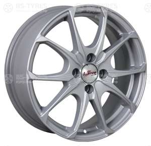 iFree Такеши (КС877) (Нео-классик) 6xR16 ET40 4*100 D67.1