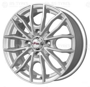 iFree Флайт (КС676) (Нео-классик) 5.5xR14 ET43 4*100 D60.1