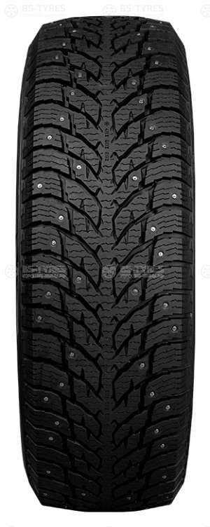 Ikon (Nokian Tyres) Autograph Ice LT3 265/70 R17C 121/118Q