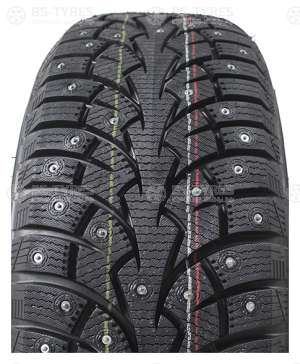 ILink Wintervorhut Stud I 185/60 R15 88T