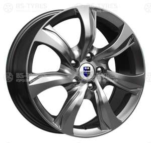 Либерти (КС654) (DPl)