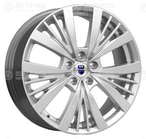 Марвел (КС881) (S)