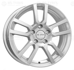 K&K КС707 (S) 6.5xR16 ET50 5*114.3 D67.1