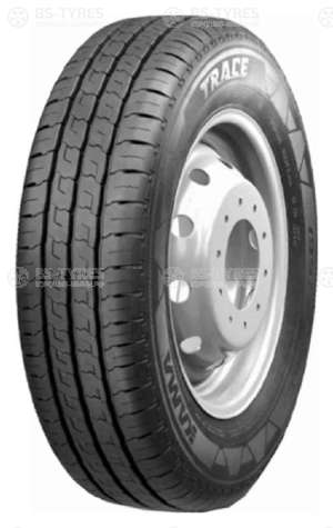 Кама Trace НК-135 225/70 R15C 112/110R
