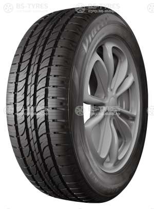 Viatti Bosco A/T V-237 215/65 R16 98H