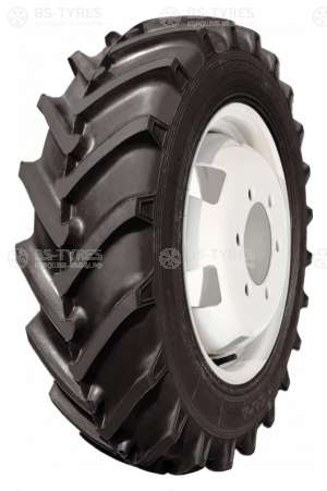 Кама Ф-2А 15.5/0 R38 134A8 Универсальная