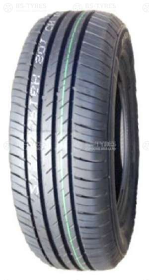 Kapsen K737 195/50 R15 82V