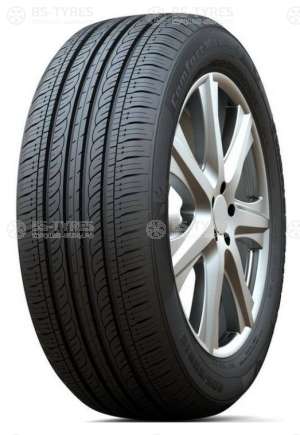 Kapsen ComfortMax A/S H202 205/45 R16 87V