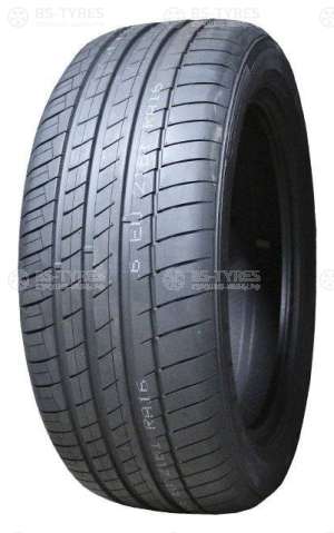 Kapsen RS26 255/40 R19 100W