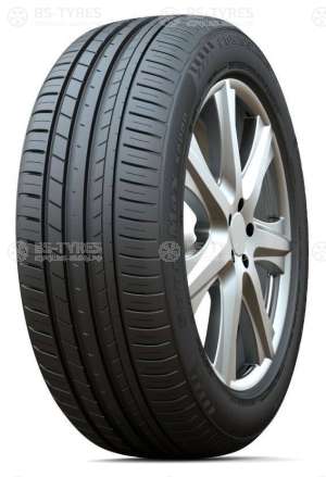 Kapsen S2000 235/40 R18 95W