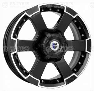 М56 оригинал (КС593) (BA)