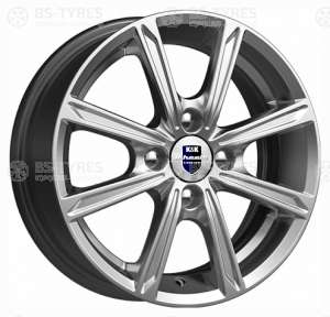 Флэш оригинал (КС698) (DPl)