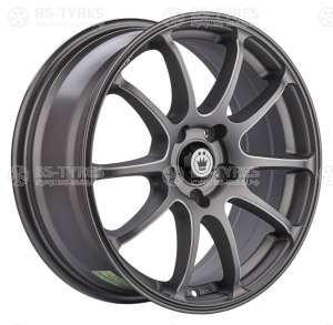 Illusion S888G (MQSQBP)